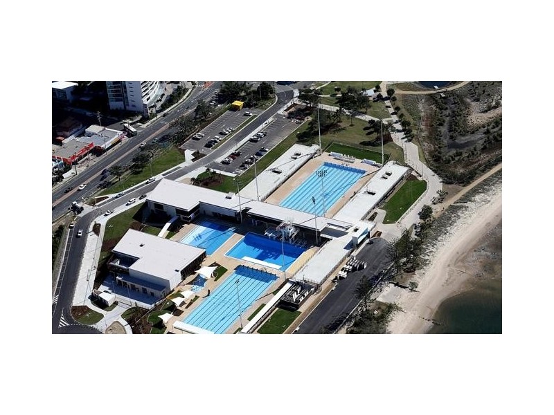 15 Norman Street, Southport QLD 4215