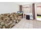 3/150 Frank Street, Labrador QLD 4215