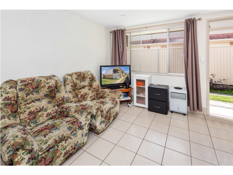 3/150 Frank Street, Labrador QLD 4215