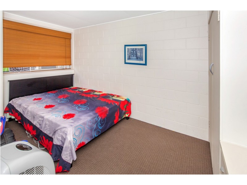 3/150 Frank Street, Labrador QLD 4215