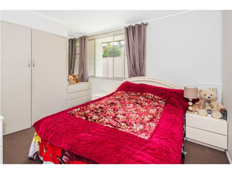 3/150 Frank Street, Labrador QLD 4215