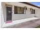 3/150 Frank Street, Labrador QLD 4215