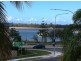 9/10 Brisbane Road, Labrador QLD 4215