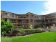 9/10 Brisbane Road, Labrador QLD 4215
