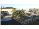 9/10 Brisbane Road, Labrador QLD 4215