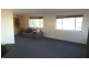 9/10 Brisbane Road, Labrador QLD 4215