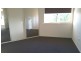 9/10 Brisbane Road, Labrador QLD 4215