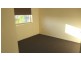 9/10 Brisbane Road, Labrador QLD 4215