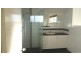 9/10 Brisbane Road, Labrador QLD 4215