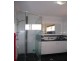 9/10 Brisbane Road, Labrador QLD 4215