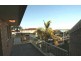 9/10 Brisbane Road, Labrador QLD 4215