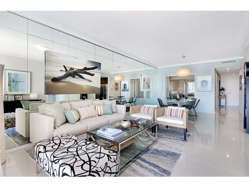 Biggera Waters QLD 4216