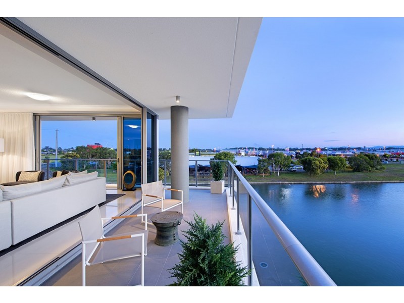 Biggera Waters QLD 4216