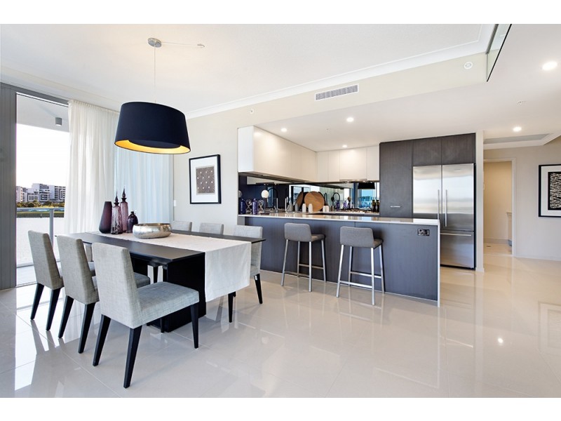 Biggera Waters QLD 4216