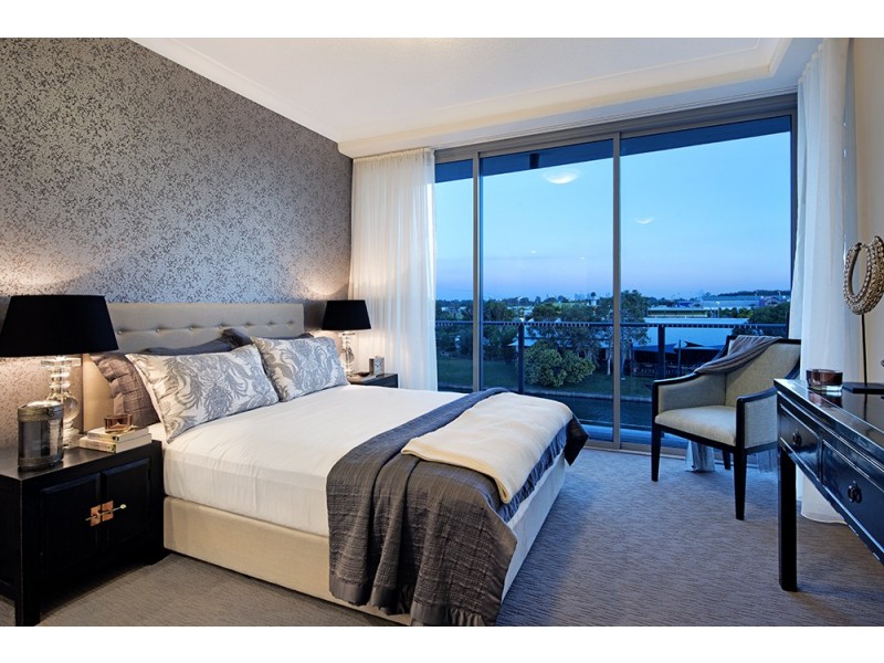 Biggera Waters QLD 4216