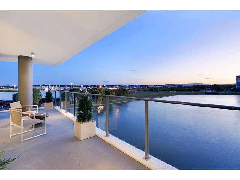 Biggera Waters QLD 4216