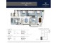 Biggera Waters QLD 4216 Floorplan