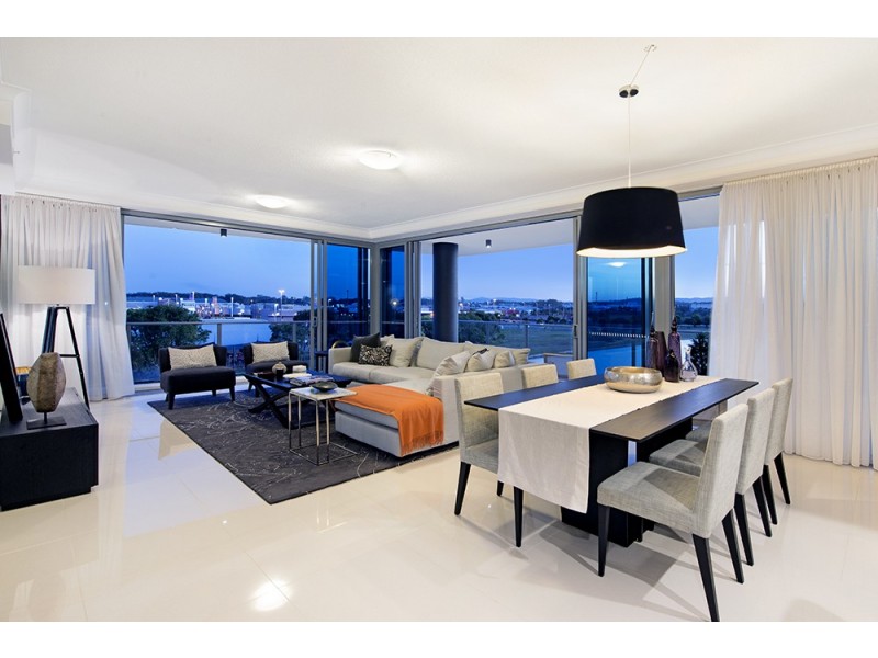 Biggera Waters QLD 4216