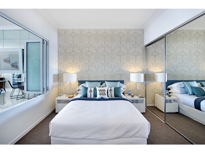 Biggera Waters QLD 4216