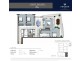 Biggera Waters QLD 4216 Floorplan
