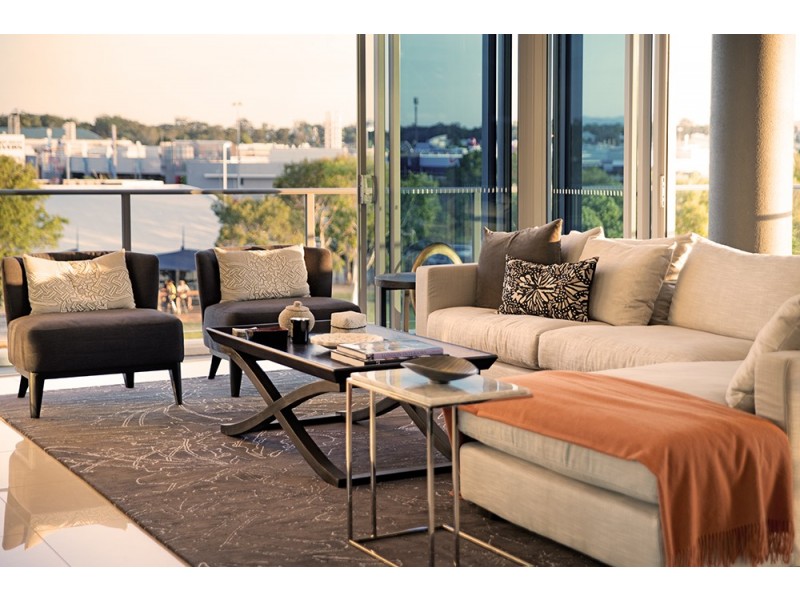 Biggera Waters QLD 4216