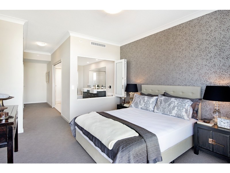 Biggera Waters QLD 4216