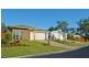 1 Edwardson Drive, Coomera QLD 4209