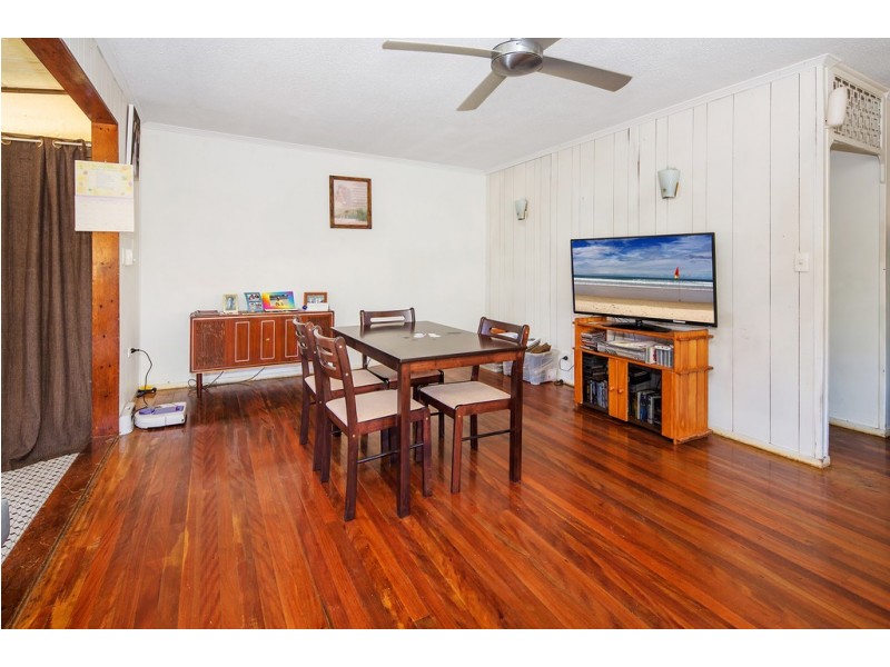 54 Parr street, Biggera Waters QLD 4216