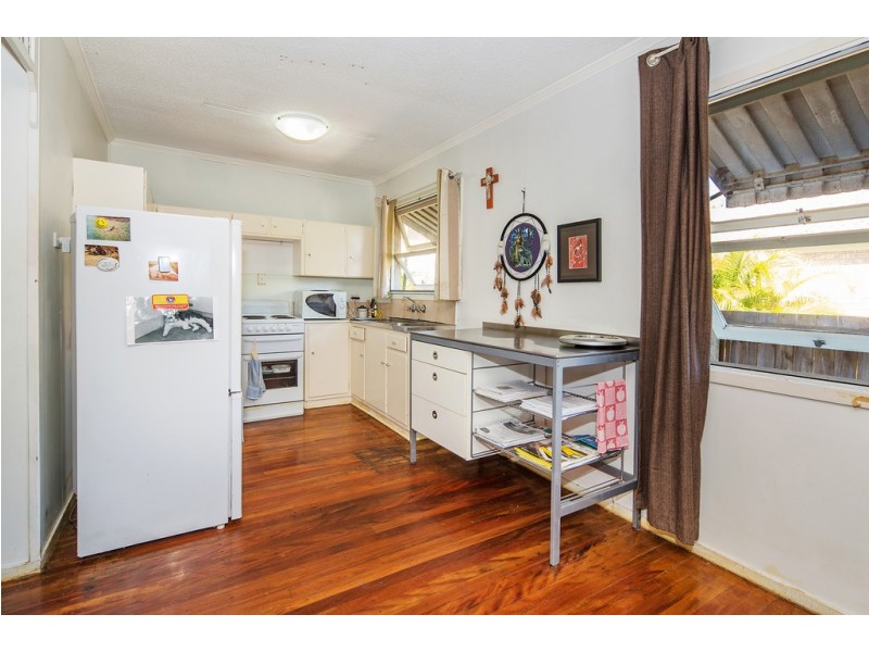 54 Parr street, Biggera Waters QLD 4216