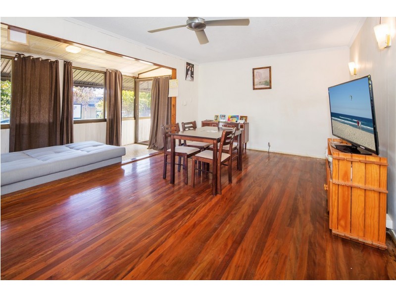 54 Parr street, Biggera Waters QLD 4216