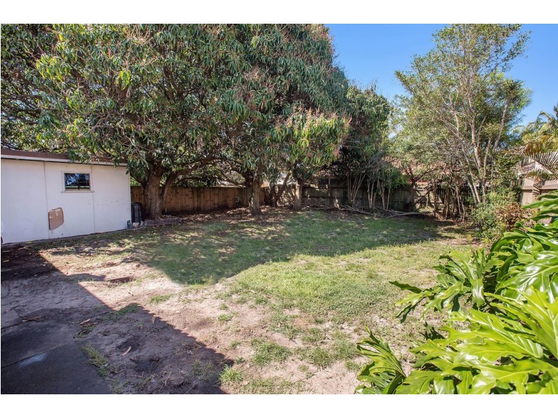 54 Parr street, Biggera Waters QLD 4216