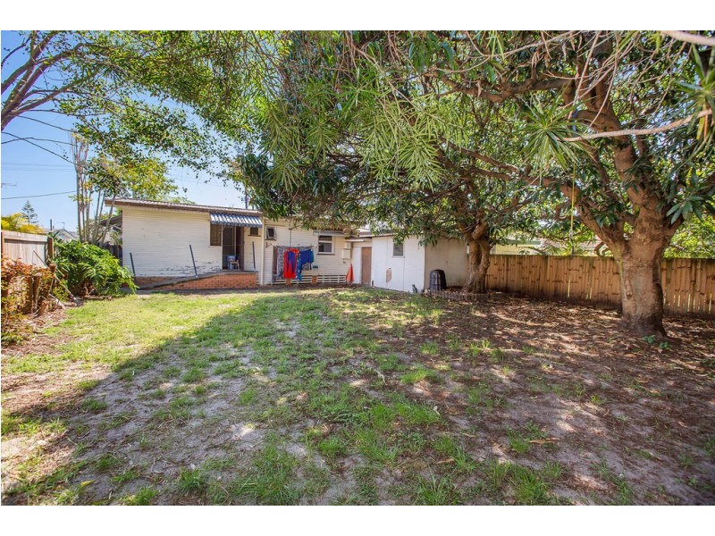 54 Parr street, Biggera Waters QLD 4216