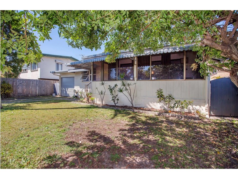 54 Parr street, Biggera Waters QLD 4216