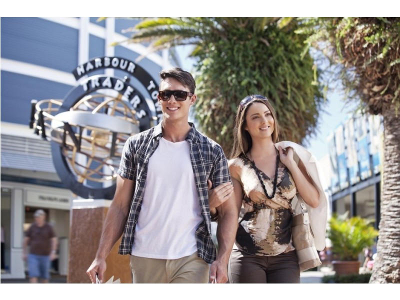 54 Parr street, Biggera Waters QLD 4216