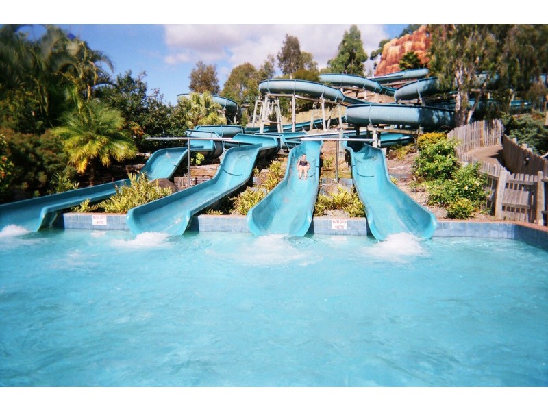 54 Parr street, Biggera Waters QLD 4216