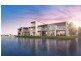 3030 The Boulevard, Carrara QLD 4211