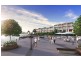 3030 The Boulevard, Carrara QLD 4211