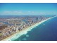 3030 The Boulevard, Carrara QLD 4211
