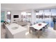 3030 The Boulevard, Carrara QLD 4211