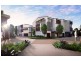 3030 The Boulevard, Carrara QLD 4211