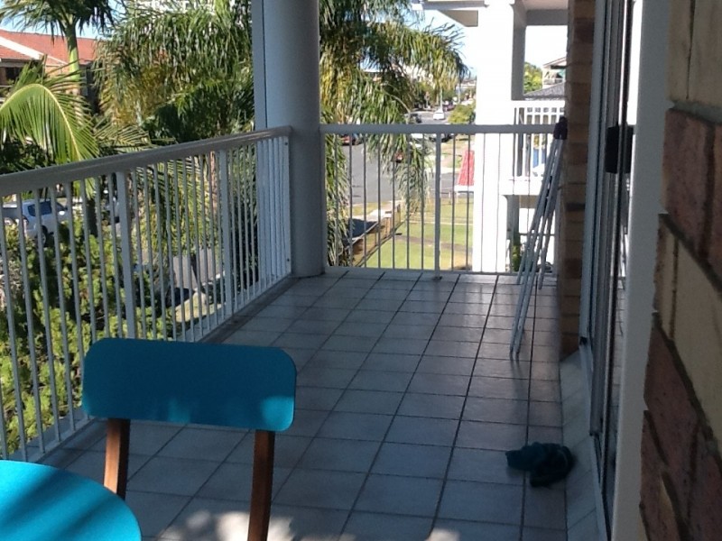 7/145 Muir Street, Labrador QLD 4215