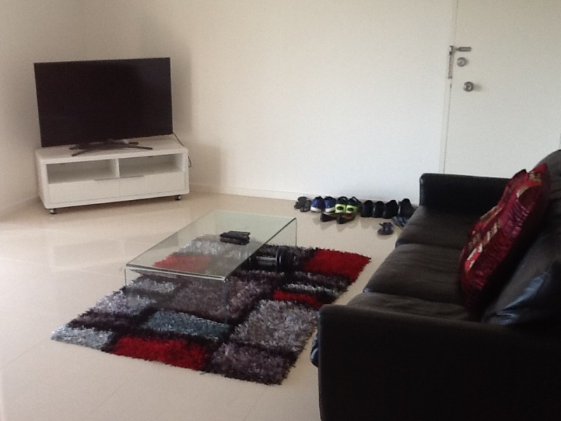 7/145 Muir Street, Labrador QLD 4215