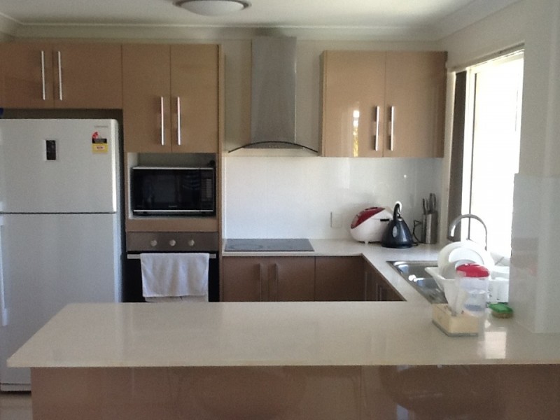 7/145 Muir Street, Labrador QLD 4215