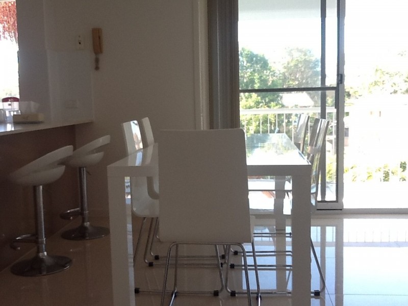 7/145 Muir Street, Labrador QLD 4215