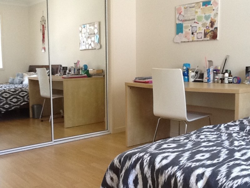 7/145 Muir Street, Labrador QLD 4215