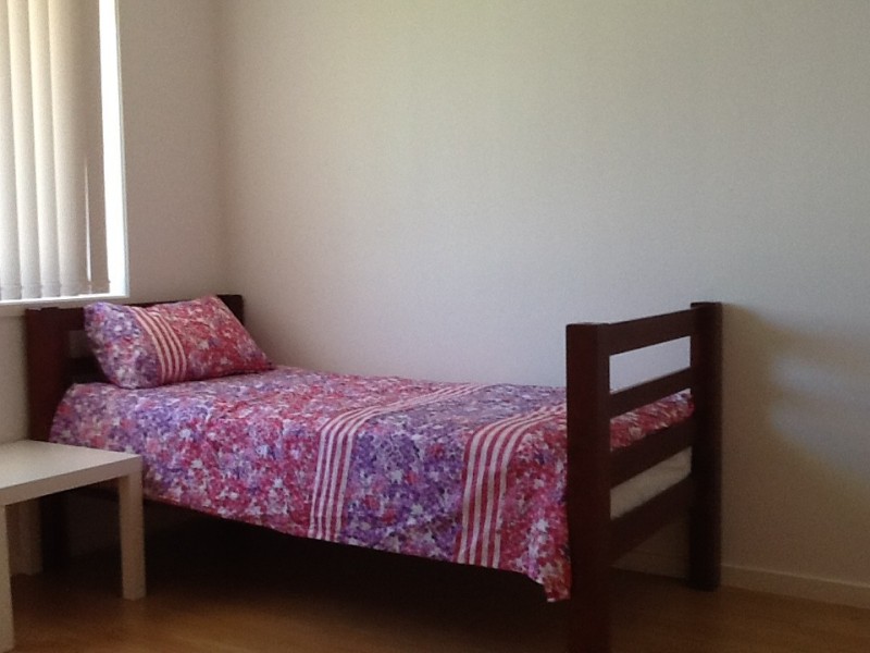 7/145 Muir Street, Labrador QLD 4215