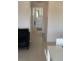7/145 Muir Street, Labrador QLD 4215