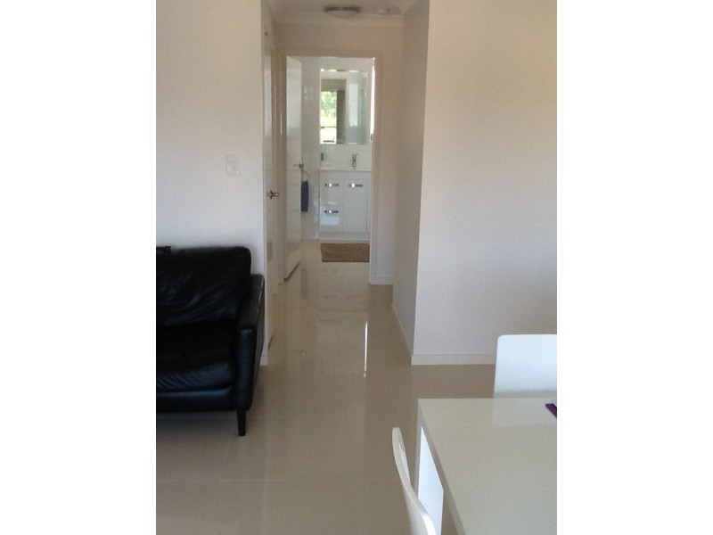 7/145 Muir Street, Labrador QLD 4215