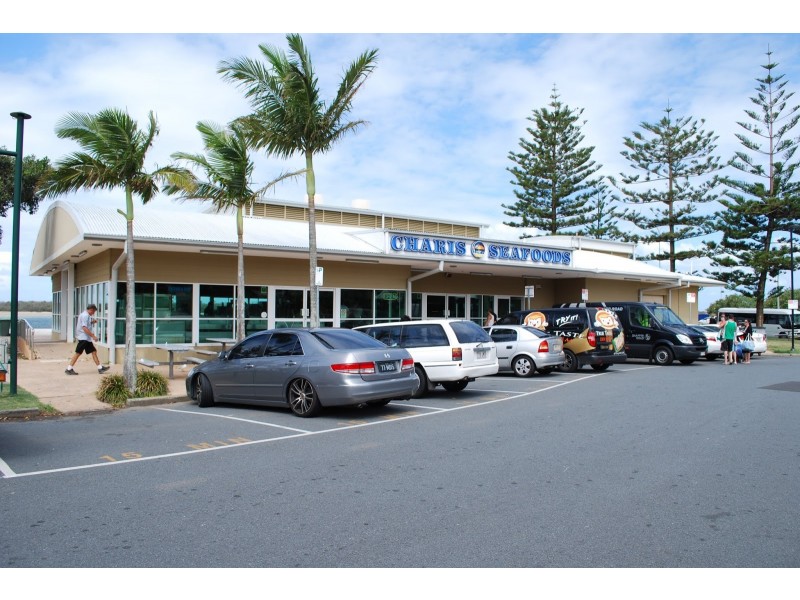 7/145 Muir Street, Labrador QLD 4215