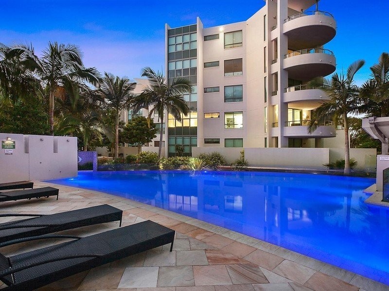 Runaway Bay QLD 4216